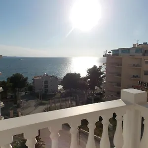  Appartamento Coastline